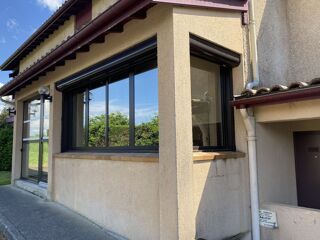  Appartement � vendre 1 pi�ce 15 m�