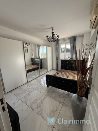  Maison  vendre 5 pices 180 m