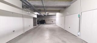  Parking / Garage � vendre 12 m�