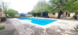  Maison  vendre 6 pices 149 m