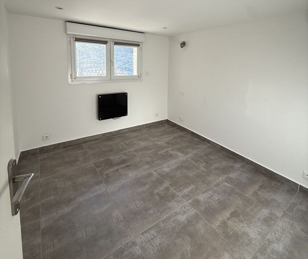  vendre  Maison Les Goudes (13008)