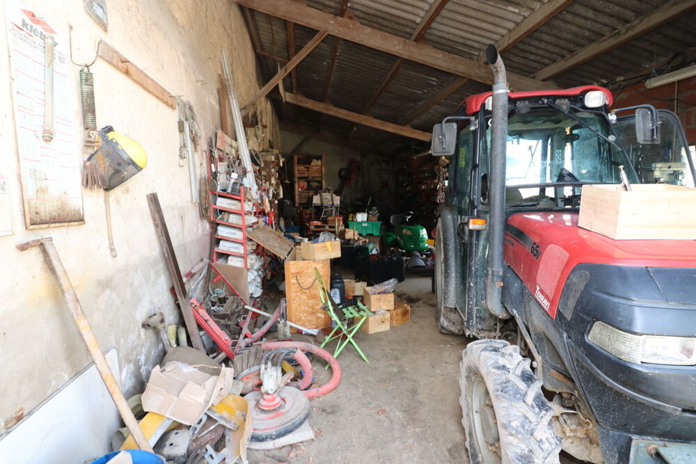 � vendre  Maison Bazas (33430)