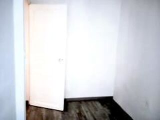  Appartement � vendre 3 pi�ces 61 m�