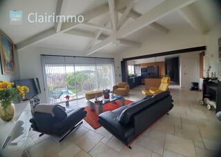  Maison � vendre 5 pi�ces 168 m�