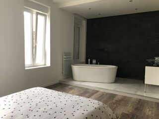  Maison  vendre 4 pices 115 m