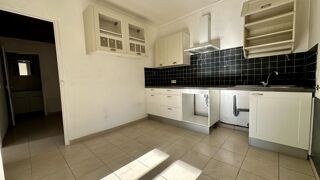  Maison  vendre 3 pices 55 m