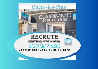  Terrain  vendre 870 m