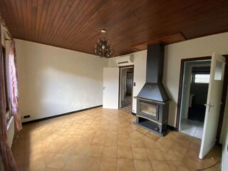  Maison  vendre 6 pices 114 m