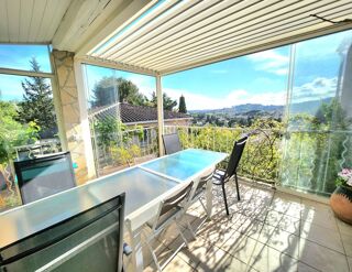  Maison  vendre 8 pices 1 m