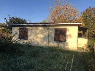  Maison  vendre 3 pices 60 m