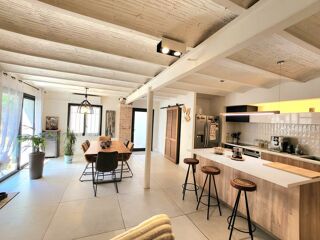  Appartement  vendre 4 pices 118 m