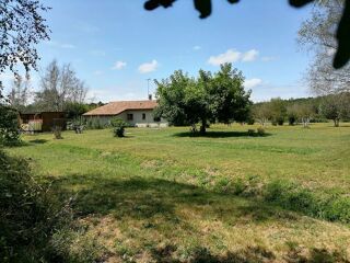  Maison � vendre 4 pi�ces 101 m�