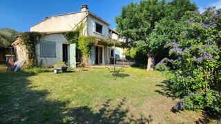  Maison  vendre 5 pices 105 m