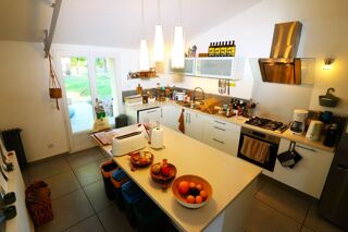  Maison � vendre 10 pi�ces 265 m�