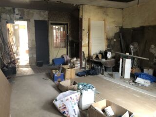  Maison � vendre 5 pi�ces 175 m�