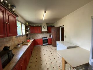  Maison  vendre 5 pices 97 m