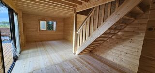  Maison  vendre 4 pices 80 m