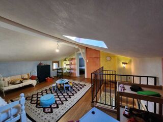  Maison  vendre 10 pices 254 m