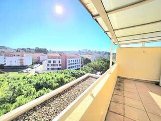  Appartement � vendre 5 pi�ces 110 m�