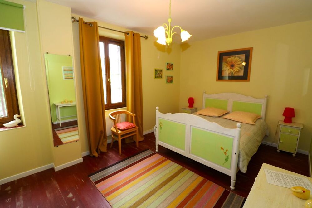 � vendre  Maison Lucmau (33840)