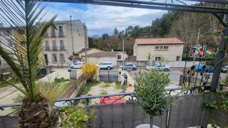  Maison  vendre 3 pices 72 m