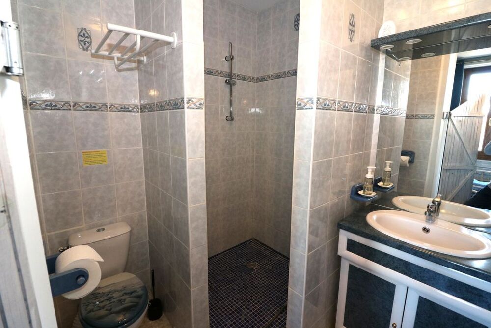 � vendre  Maison Lucmau (33840)