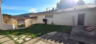  Maison  vendre 3 pices 74 m