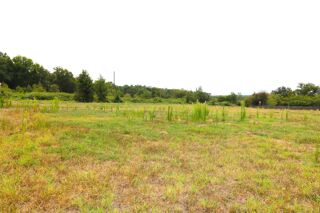  Terrain � vendre 1500 m�
