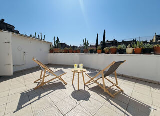  Maison � vendre 7 pi�ces 178 m�