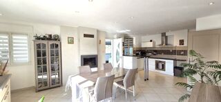  Appartement � vendre 3 pi�ces 78 m�