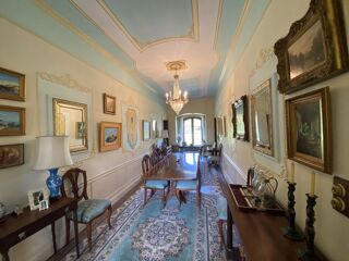  Maison  vendre 14 pices 383 m