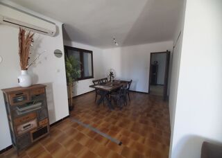  Maison  vendre 4 pices 106 m