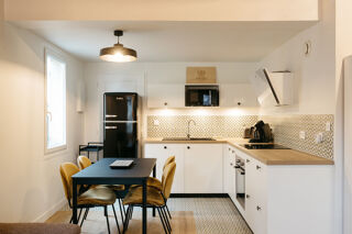  Maison � vendre 10 pi�ces 432 m�