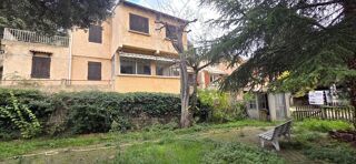  Maison � vendre 6 pi�ces 150 m�