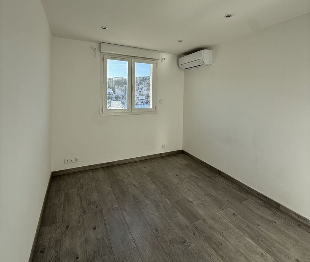  vendre  Maison Les Goudes (13008)