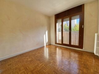  Appartement � vendre 3 pi�ces 54 m�