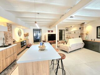  Appartement  vendre 4 pices 118 m