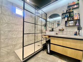  Appartement � vendre 3 pi�ces 64 m�