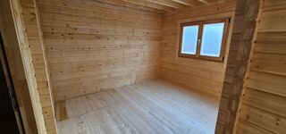  Maison  vendre 4 pices 80 m