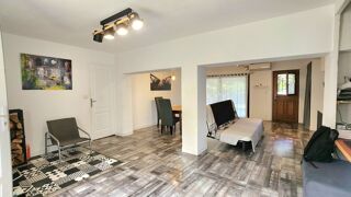  Maison � vendre 4 pi�ces 87 m�