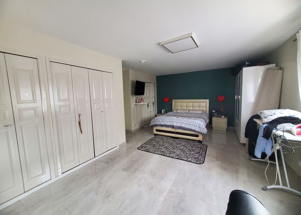 � vendre  Maison Velaux (13880)