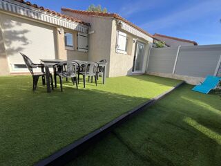  Maison  vendre 3 pices 50 m