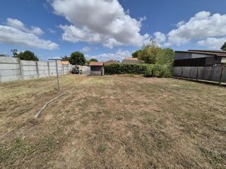  Terrain  vendre 355 m