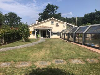  Maison  vendre 10 pices 178 m