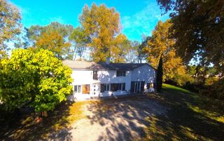  Maison � vendre 10 pi�ces 265 m�