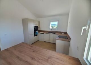  Appartement  vendre 3 pices 49 m