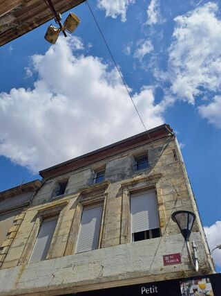  Immeuble  vendre 6 pices 240 m