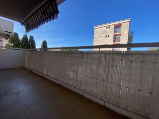  Appartement  vendre 3 pices 54 m