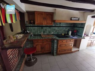  Maison � vendre 8 pi�ces 287 m�