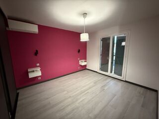  Maison  vendre 4 pices 83 m